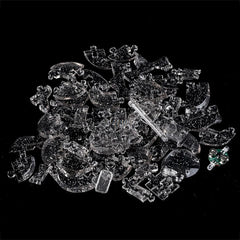 img_2812905