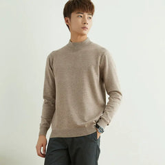img_2511240