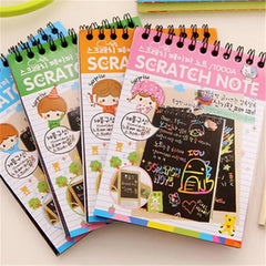 img_4974405