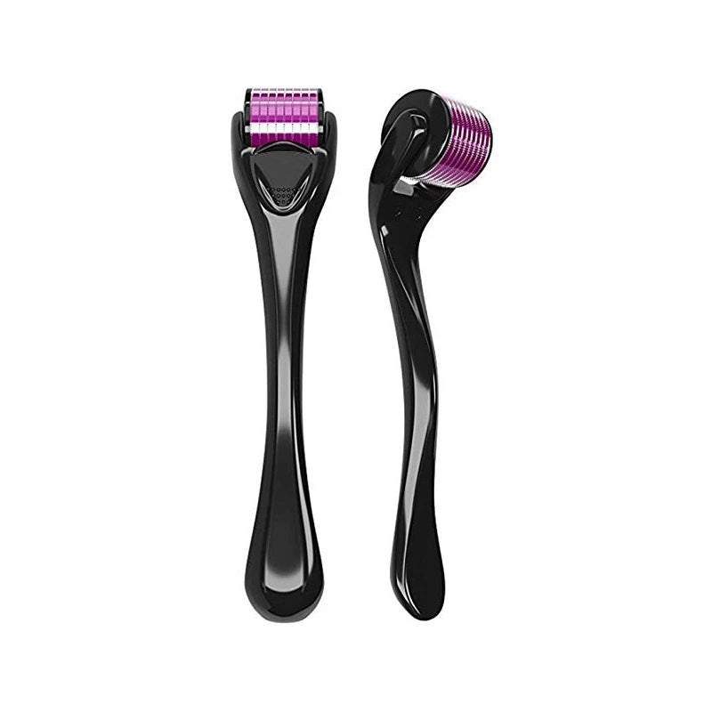 img_1056038