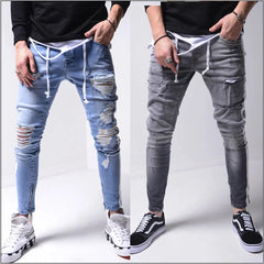 img_2167235