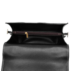 Women Shoulder Bag Ladies Handbag Crossbody Messenger Bags PU Leather Purse