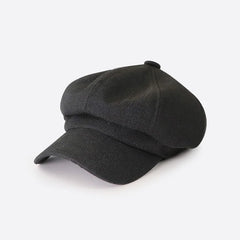 img_2407883