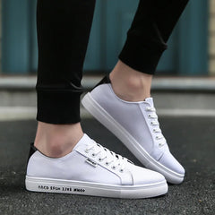 img_1768715