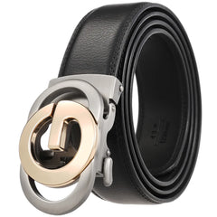 img_2622984