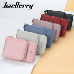 Mini Women Messenger Bags Crossbody Purse Phone Pocket Wallet Bag Small Bags