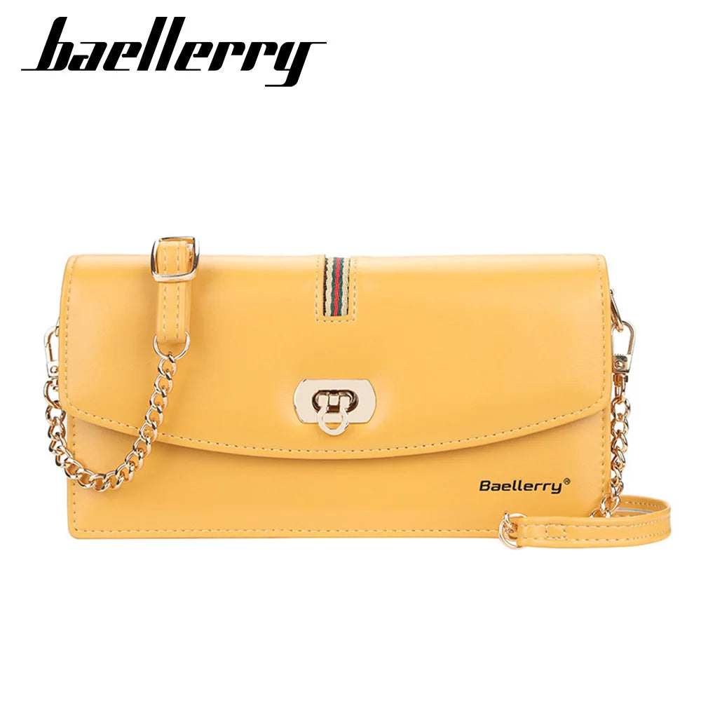 Small Women Bag Female Chain Shoulder Bags Phone Pocket Mini Women Bags