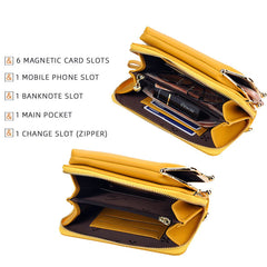 Small Women Bag Female Shoulder Bags Phone Pocket Mini Women Bags