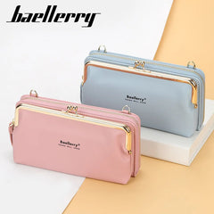 Small Yellow Women Shoulder Bag Mini Bags Gift For Girl