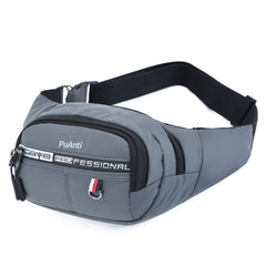 Multi-functional Waist Packs for Runn Sports