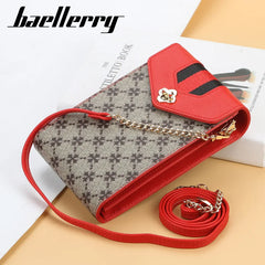 Mini Women Bag Top Phone Pocket Small Bags Present For Girl