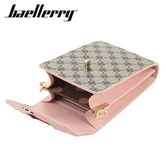 Mini Women Bag Top Phone Pocket Small Bags Present For Girl