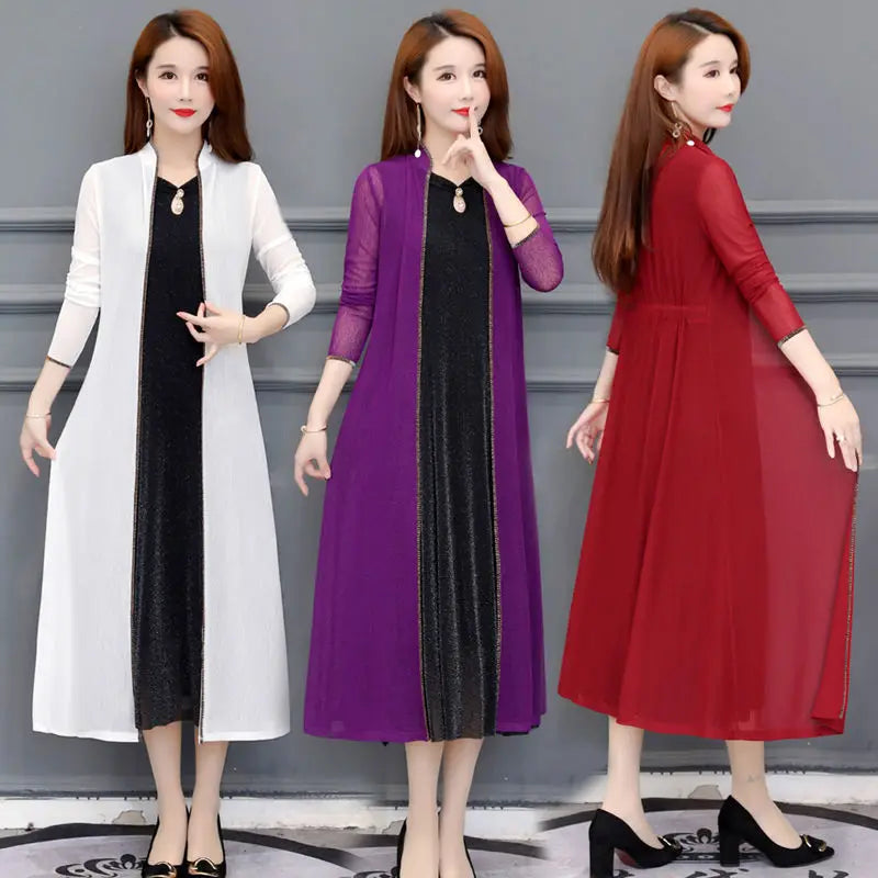 img_1825260
