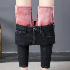img_2284836
