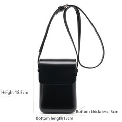 Women's Messenger Bag Phone Bag Purses And Handbags Woman Bag Shoulder Bags Cros