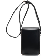 Women's Messenger Bag Phone Bag Purses And Handbags Woman Bag Shoulder Bags Cros