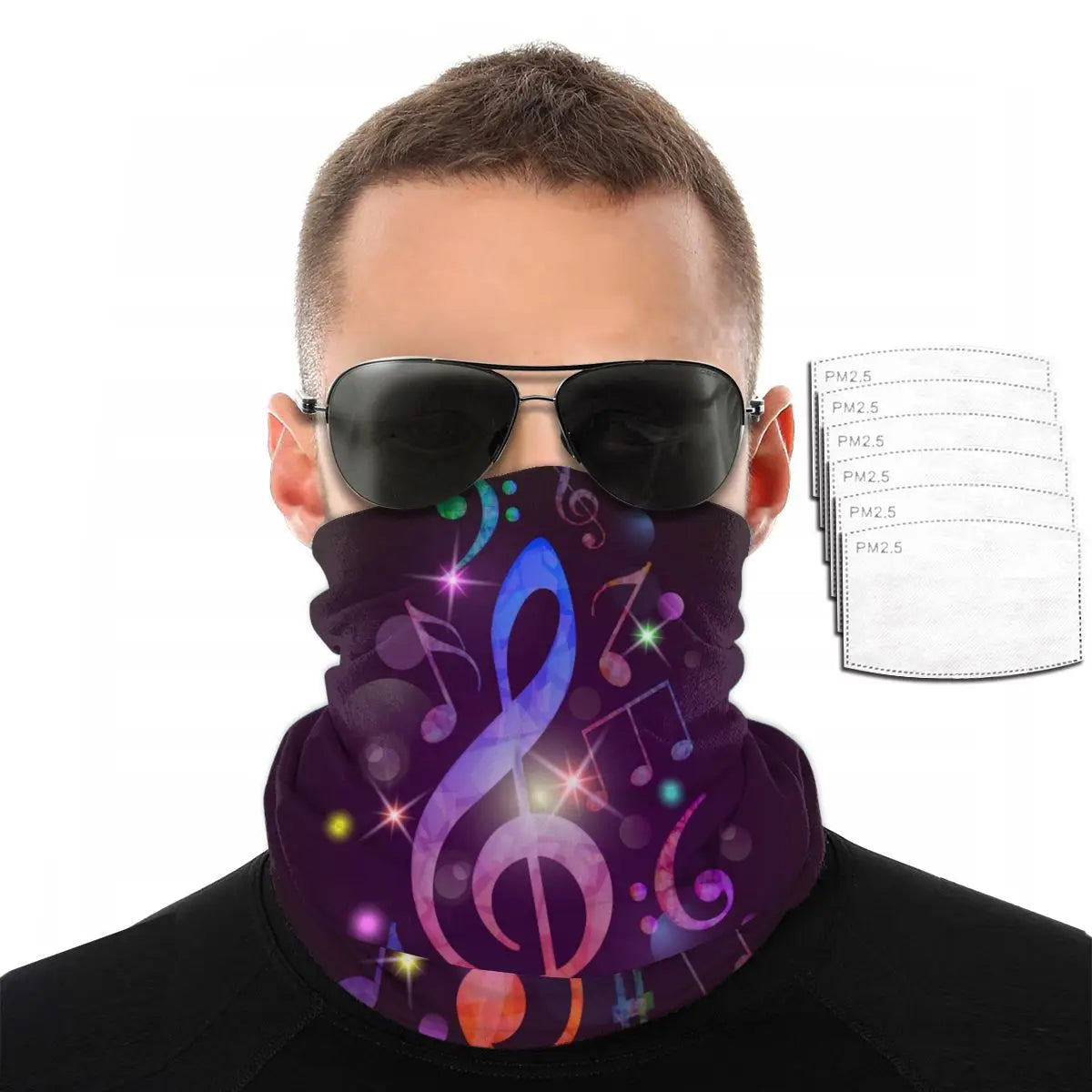 img_1963921