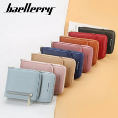 Small Women Bag Summer Bag Two Pocket Top Phone Pocket Female Handbags