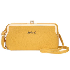Small Women Bag Summer Female Handbags Women Top Phone Pocket