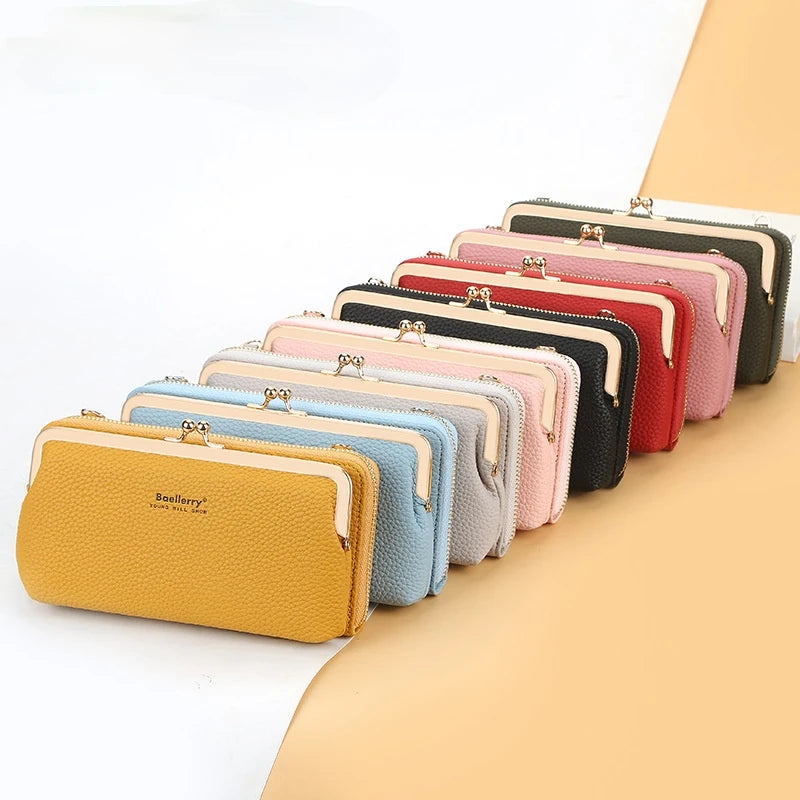 Small Women Bag Summer Female Handbags Women Top Phone Pocket