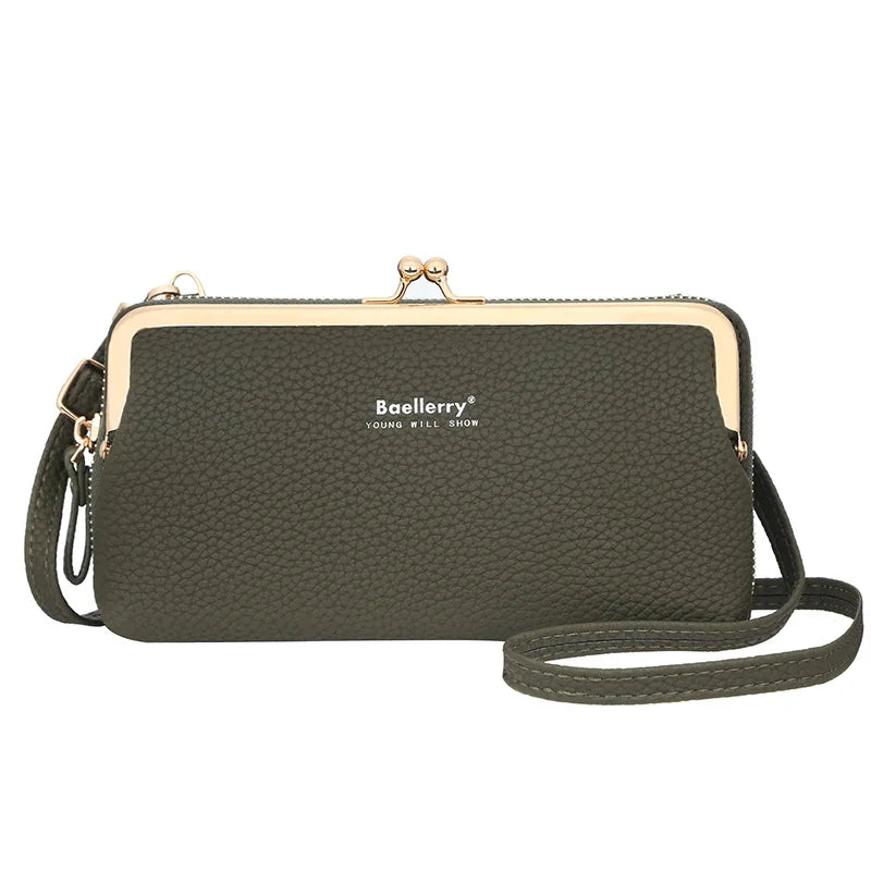 Small Women Bag Summer Female Handbags Women Top Phone Pocket