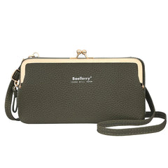 Small Women Bag Summer Female Handbags Women Top Phone Pocket