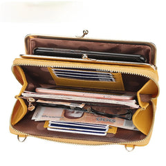 Small Women Bag Summer Female Handbags Women Top Phone Pocket