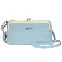 Small Women Bag Summer Female Handbags Women Top Phone Pocket