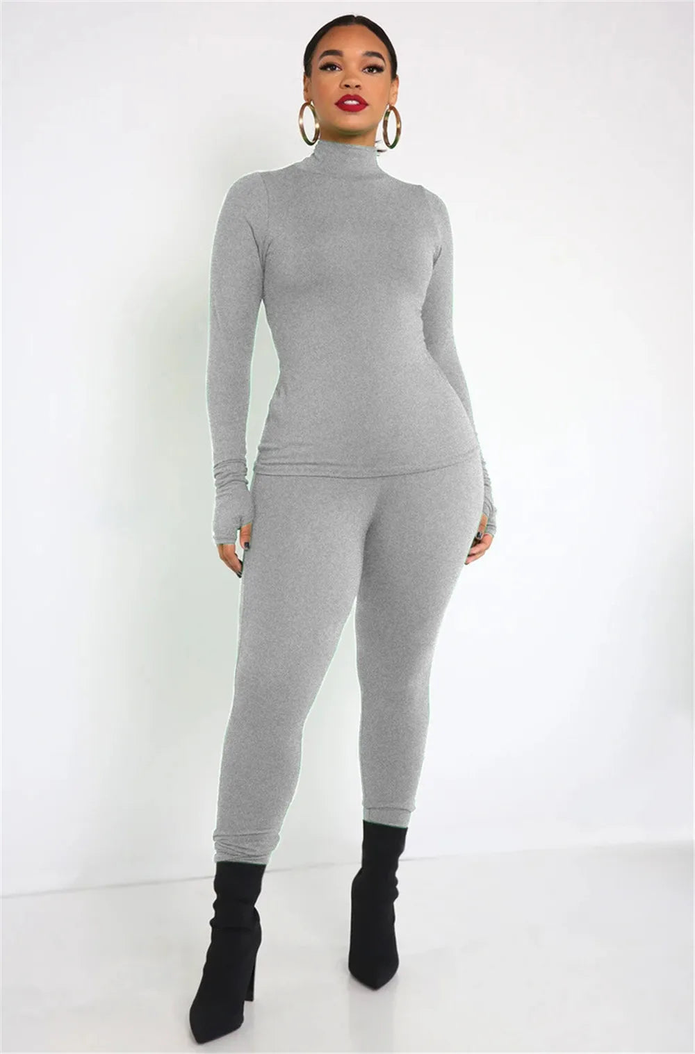 img_1862220