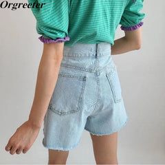 img_2267326