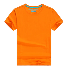 img_1660596