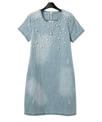 img_1719811