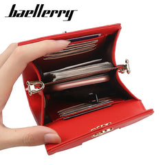 Summer Mini Women Messenger Bags Classic Women Bag Top Phone Pocket