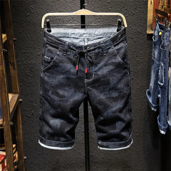 img_2099754