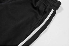 img_2193136