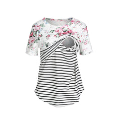 img_1366214