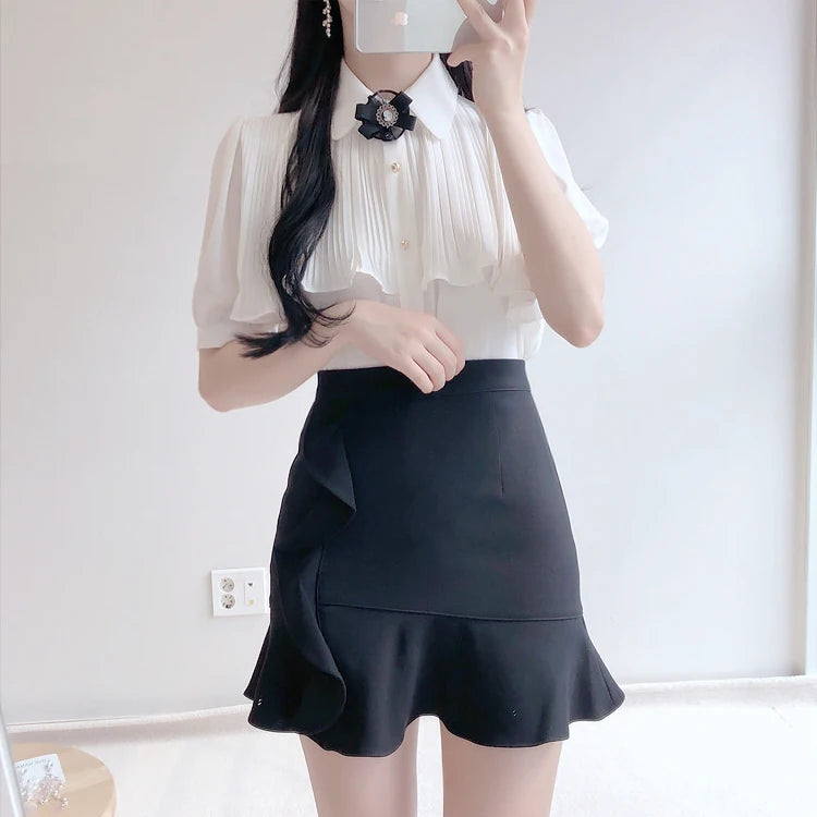 img_1818694