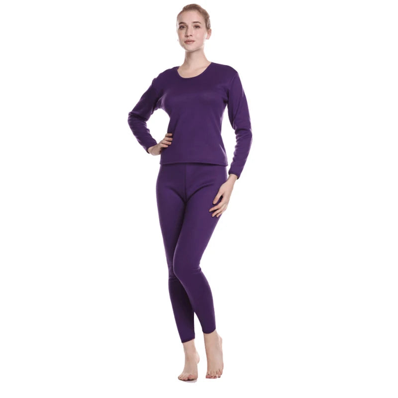 img_2632336