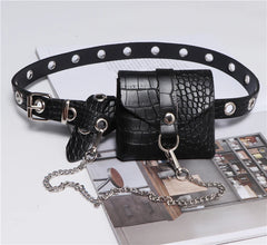 img_1886648