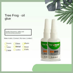 img_2721707
