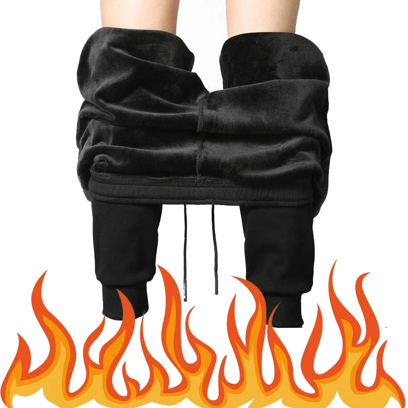 img_2151014