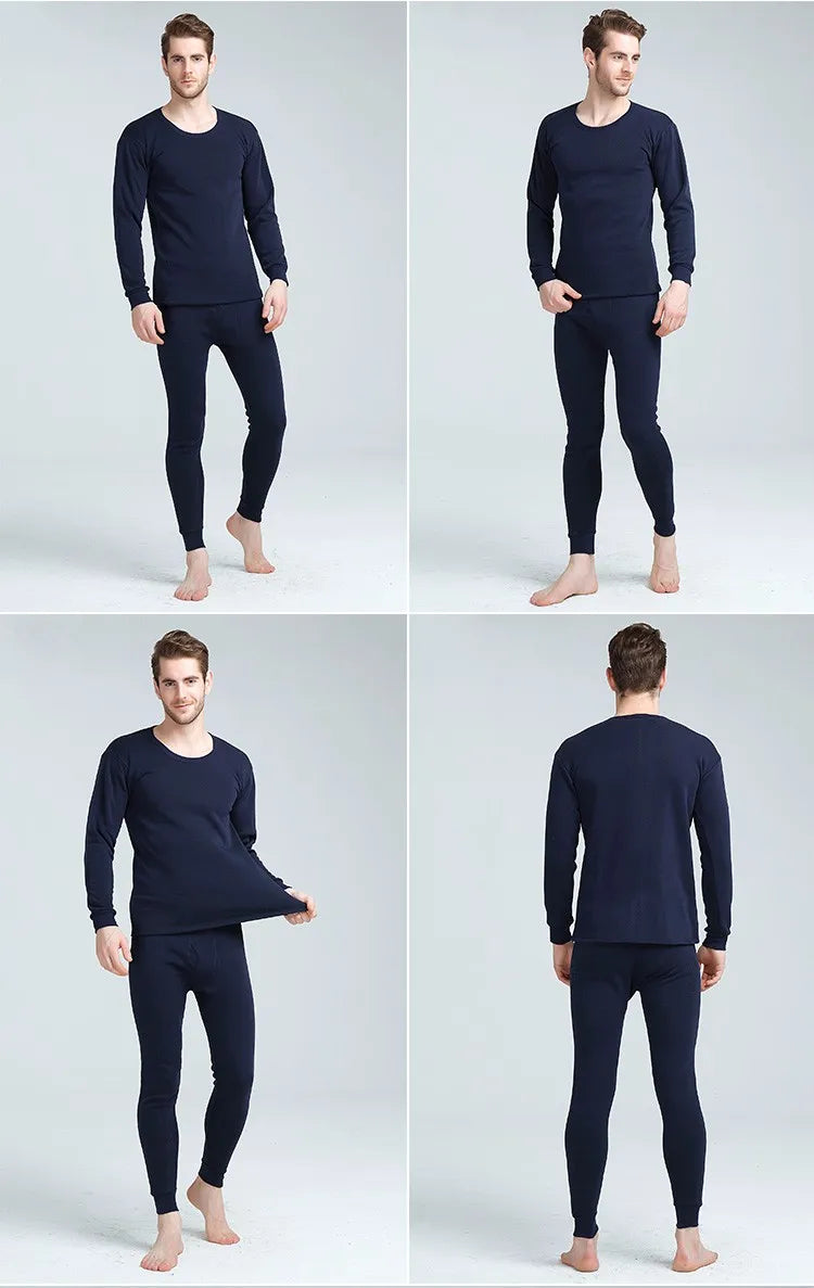 img_2380132
