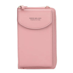 Mini Female Bags Phone Pocket Top Women Bags Small Bags For Girl