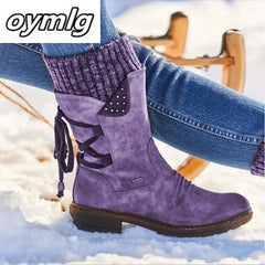img_1499918