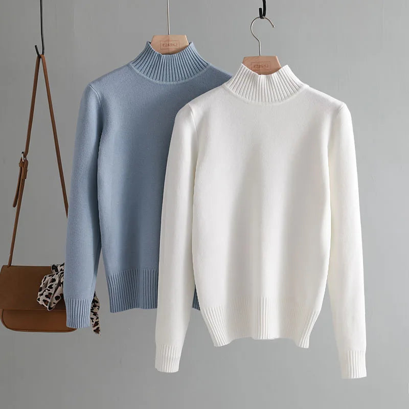 img_1770620