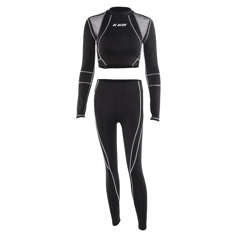 img_1857724