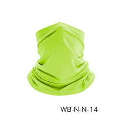 Outdoor Sport Bandana Neck Cover - Stay Protected & Stylish