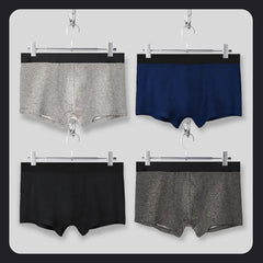 img_2580231