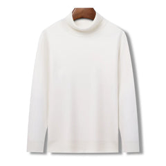 img_2506453