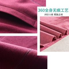 img_2571109